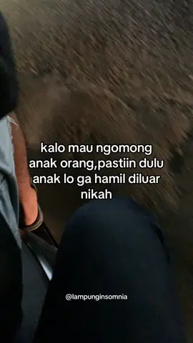 #lampung04insomnia #teratai04insomnia 