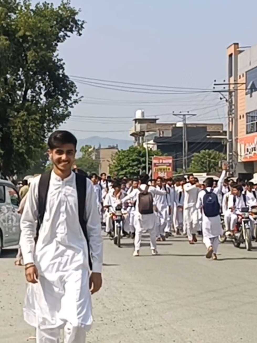 PRIVATISM_NAMANZOR🙅🏻💯 #GPGC_HARIPUR  #ffyppppppppppppppppppppppp #dontunderreviewmyvideo #fypシ 