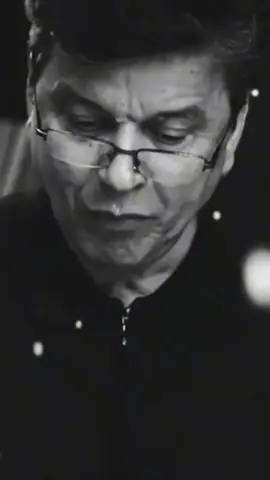 #əlhəmdulillah #sübhan_313.