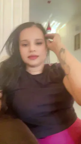 🌹🌹🌹❤️❤️❤️😍😍#fypシ゚viral🖤tiktok☆♡🦋myvideo #lolvelysong #fyeシ゚viral #angelsingiii___8 