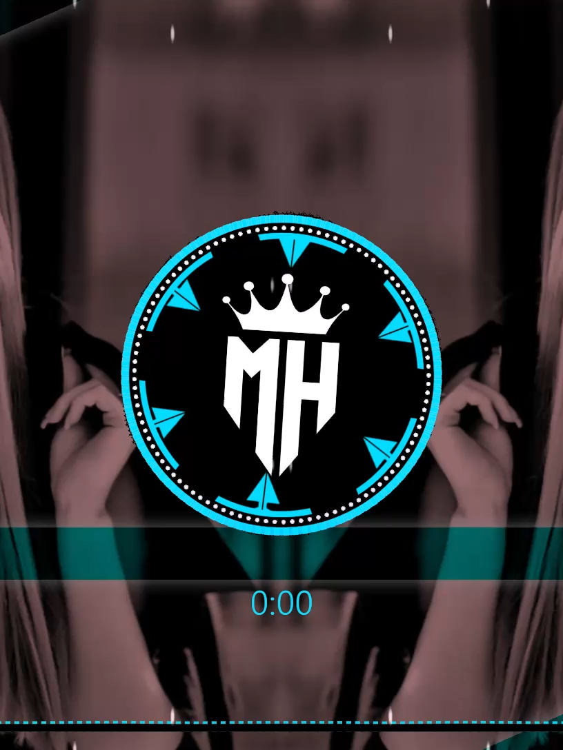 𝐔𝐬𝐞 𝐇𝐞𝐚𝐝𝐩𝐡𝐨𝐧𝐞𝐬 🎧 𝐑𝐞𝐥𝐚𝐱 𝐚𝐧𝐝 𝐋𝐢𝐬𝐭𝐨𝐧 𝐟𝐮𝐥𝐥 𝐌𝐮𝐬𝐢𝐜  #arabicmusic #arabicsong #newarabic #arabicvibes #turkishmusic #turkishsong #turkishpop #istanbulvibes #persianmusic #iranmusic #persianpop #radiojavan #middleeastmusic #orientalmusic #worldmusic #musicianlife #singersongwriter #musicvideo #habibi #lovebeats