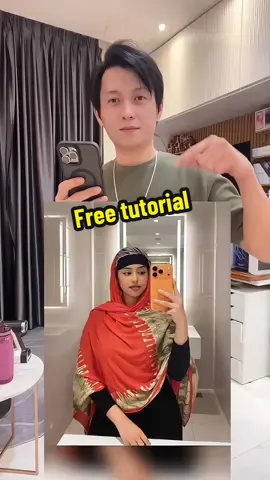 Gemini Al Photo Filter CapCut Use Gemini Al Filter with Your Photos Gemini Al Editing Tutorial iPhone 17 Pro Max Al Photo Enhancement with Gemini on iPhone 17 Pro Max How to Use Gemini Al for Photo Editing CapCut Gemini Al Filter Effect Al Gemini Editing Effect Trend #capcutforus #capcut #capcutpioneer #AiGeminiPhotoEditing #AlEffectTutorial Gemini Al Photo Editing Filter Effect How to Use Gemini Al Photo Editing Filter Gemini Al Effect Tutorial for iPhone 17 Pro Max Al Photo Filter Tutorial Gemini Al Edit Photo Effect How to Create Al Photo Editing Effect Gemini Al Editing Filter Tutorial How to Get Gemini Al Photo Editing Filter Edit Your Photos with Gemini Al Effect CapCut Use Gemini Al Filter with Your Photo CapCut Gemini Al Template Gemini Al Photo Editing Tutorial Gemini Al Editing Effect Tutorial How to Use Gemini Al Editing Effect CapCut Gemini Al Template Gemini Al Photo Editing Effect Trend Hiệu ứng chỉnh sửa ảnh Gemini Al Hướng dẫn sử dụng hiệu ứng Gemini Al trên iPhone 17 Pro Max Chỉnh sửa ảnh với Gemini Al Cách sử dụng Gemini Alđể chỉnh sửa ảnh Hướng dẫn chỉnh sửa ảnh bằng Al Gemini Hiệu ứng chỉnh sửa ảnh bằng Gemini Al