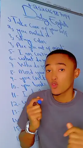 #creatorsearchinsights #somalitiktok #funnytiktok #viral #friends @Cambuulo @Teacher mahad 🇺🇲🇸🇴 @Cambuulo 💎 @AFGOI ENGLISH COLLEGE @Asad HaGiO @Abdirisack Iftin 