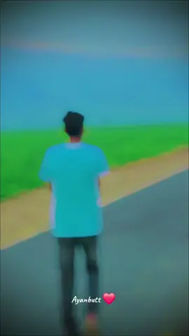 just trend 😒#TREANDINGVIDEO 🚀〽️#UNFREEZMYACCUONT🥶🙏🙏 #GROWMYACCOUNT ⬆️🔝#VIRALTIKTOK #100k TREANDINGVIDEO😲💯     @༄𝐒𝐀𝐌𝐄𝐄𝐑_✈︎𝐒 𝐔 𝐏 𝐑 𝐀 @Roban  rajpoot @✨Rajput Boy✨ @MrBeast @ASIM BUTT. @گجر 🚩♣️ @Rana Aneeq Rajput025 @BHATTI HAIR SALON 🙆 ✂️ @hassan butt @MaLiK DaNiSh🖤💸