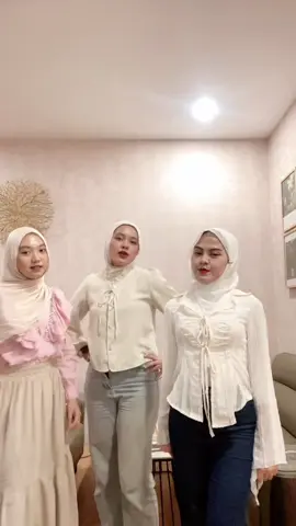 💅🏻@oktaaaa @zaraa🦢 