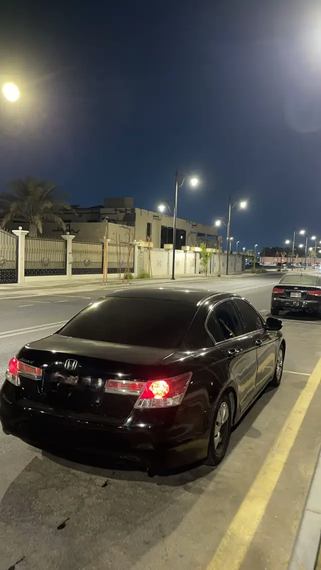 #fyp #اكورد12 #اكورد #بلاك 