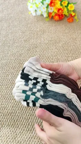 #tat #tatchannu #mecuathidau🍓 