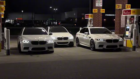 #bmw #f10 #bmwclub #m5 #m5f10 