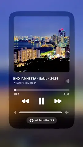BETONG TECHNO IAMNEETA Sakit 2025 🔥 #techno #music #technomalaysia #4upage #fengtautechno 