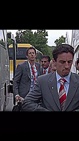 Cristiano Ronaldo #ตัวเทพฟุตบอล 