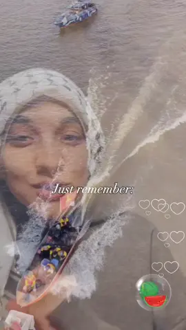 #CapCut #tembikai #watermelon #water 