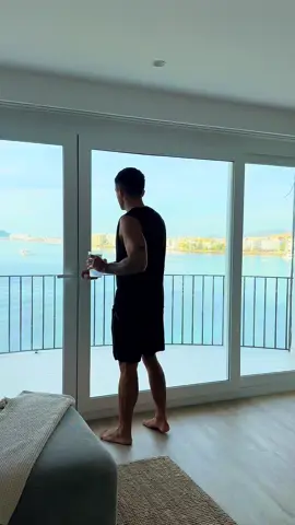 A mai nap is egy áldás.