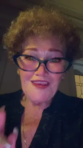 Un sabio fue quien lo dijo, quien no es para ti está destinado a decepcionarte una y 1000 veces y yo no sé qué haces ahí ya no sufras, ya vente quiero verte pero a lado de ya ya vente aquí a tu casa. #recuerdos #relatable #gym #like #paratiiiiiiiiiiiiiiiiiiiiiiiiiiiiiii 