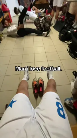 ❤️‍🩹 #football #Love #sport #fyp 
