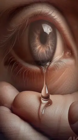 #kesfet #😞💔🥀 #😭😭 