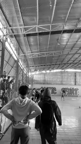 likarfutsal #likarfutsal #noributribut #likarvsdoexar