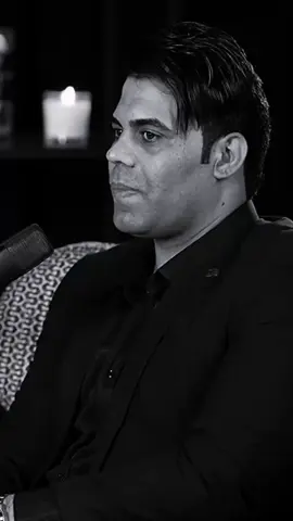 #اي والله بتعيني  يا ابو عباس  منين طلعك الي
