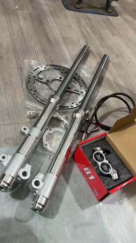 #Raider #Satria #Sonic #JRP