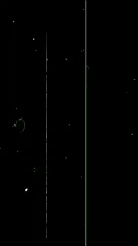 🫠❤️‍🩹تیرا جانا سینے تیر وانگو وجدا #chatvideo #viralvideo #illu #foryoupage #foryouofficial 