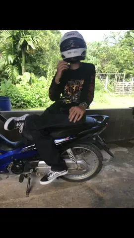 #เทนด์วันนี้້ #ไอ้ค้าย #อย่าปิดการมองเห็น #โก๋คิง #tiktok #fyp #foryou #tiktokcreators #ฟิตกับTikTok #เพลงจากtiktok #รู้จากTikTok #FC #ฟีดดดシ💗 