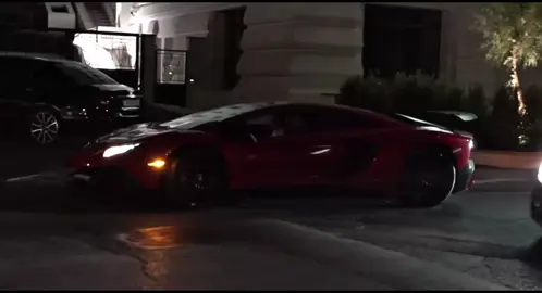 car #foryoupage #carcommunity #carspotting #supercar #hypercar 