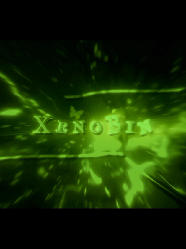 Dexter & Brian Edit | Velours Cover - im so fu-ked up #brianmoser #edit #capcut #biney #dextermorgan #brian #dexter