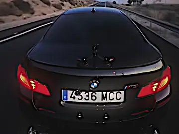 #nihad_bmw🇩🇪🔥😈 #gdviilamatcha😻🇩🇪🚀❤️✈️ #bmw😍🖤врекомендации #bmw🖤 #bmw🔥🥵⛽️ 