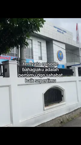 #galaubrutal 