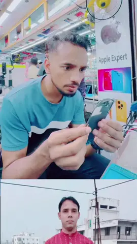 #foryoupage #viralvideo #trending 