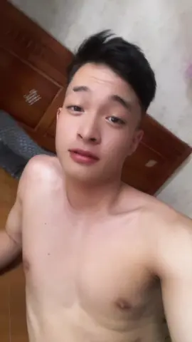 #xuhuong 