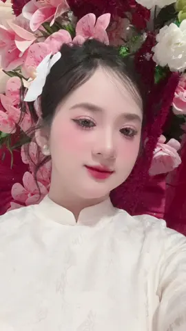 Cây cao mấy thì cũng cần có đất ❤️🍀#truongcamtu #dieutuebao #xuhuong #fyp #tiktok 