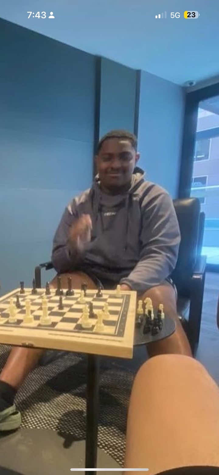 love breaching cali pulls #fypシ゚viral #australia #melbourne #blowthisup #xybca 