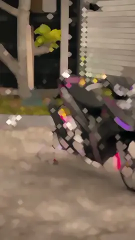 mxking Sangkuriang#mxkingv2 #yamahamxking #mxking150 