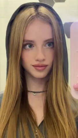 😊