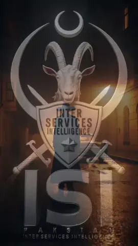 Pakistan Army ISI Zindabad 💪  #pakistanarmy #isi #trending #newtemplates #viralvideos 