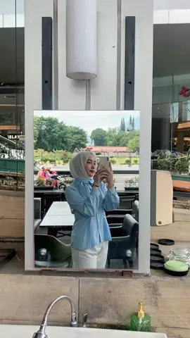 outfit for today by#chicmoreindonesia #chicmorebasic #trending #outfitinspiration #OOTD 