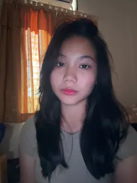 #fypage 