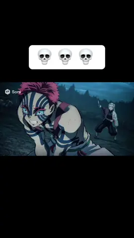 Bro… 💀  #kimetsunoyaiba #ia #paratiiiiiiiiiiiiiiiiiiiiiiiiiiiiiii #sora #viral 