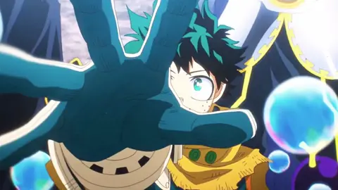 เด็กๆจะมาแล้ว พี่ยังไม่พร้อมตับแตกเลย💔 #myheroacademia #fyppppppppppppppppppppppp #มายฮีโร่อคาเดเมีย #ss8 