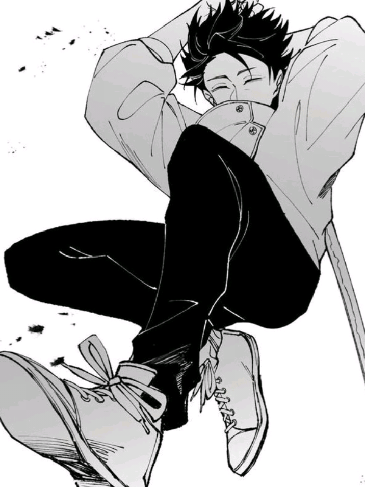 boleh di mulai jj dakwah nya? #jjtipis #jjdakwah #dakwah #modern 