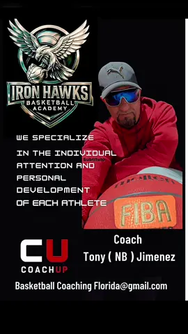 #polkcountyfl #basketball #trainingcamp #tryouts #interscoolastic