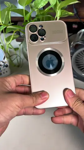 Thay áo mới #tomobox #tomobox77 #vobaovedienthoai #oplung #17promax