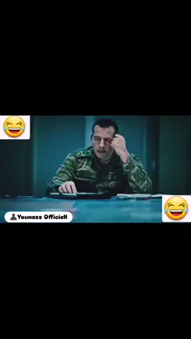 #هاشتاقات_رائجة 