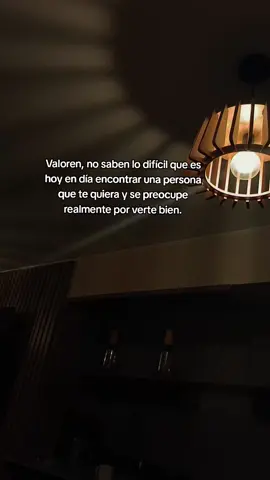 ALFREDO_OFICIAL #Amigos #frases #parati 