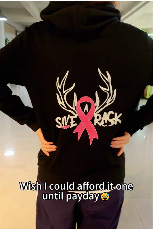 Wearing this shirt beautiful clothes#fashion #womensfashion #style #OOTD 