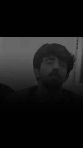 جارێک وتت ئەگەر ڕۆژێک ونم کردی !! دڵنیابە یان ئاسمانی پان ڕووخاوە یان دەریایی بێ بن ڕژاوە بووبە دووساڵ و زیاتریش دڵم ساواری تۆیەتی  دەریا نەڕژاوە و ئاسمانیش هەرلەجێی خۆیەی ... #foryoupage #nasha #haida #slimany #foryou 