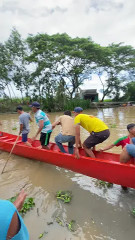 cuối cùng cũng hạ thỷ để kiểm tra ghe ngo sắt#chuamunisraskeo 