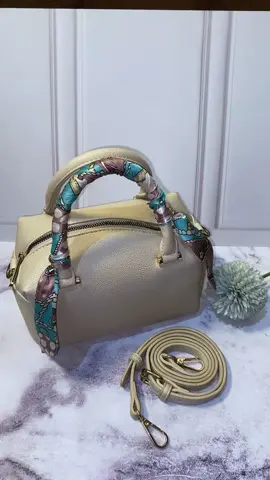 aprikotttt nya cantik bngt 🥰 #mossdoomindonesia #mossdoombag #fypシ゚viral🖤tiktok #fypage #fypシ゚ 