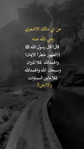 #عبارات_اقتباسات_خواطر #اكسبلورexplore 