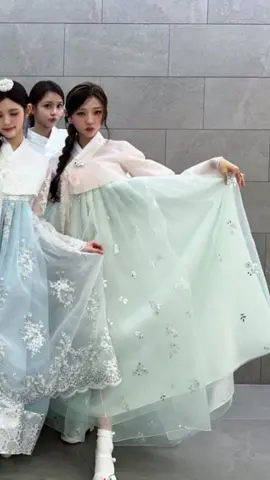 #hearts2hearts #하츠투하츠 #h2h 